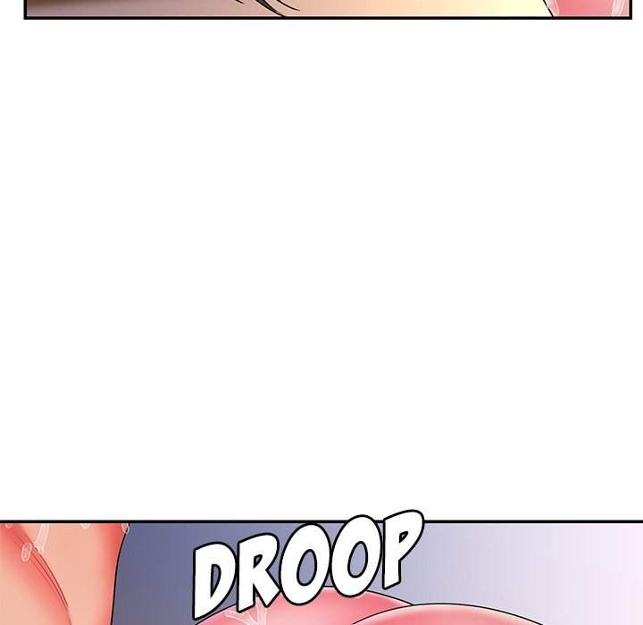 vứt bỏ chapter 14 19