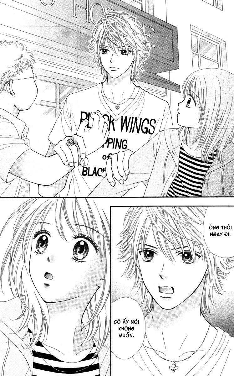 chitose etc. chapter 1 10