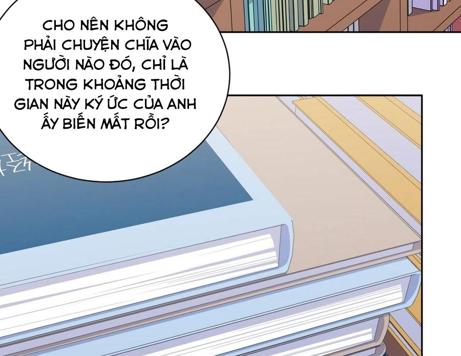 bố vợ đại nhân là bà xã chapter 134 17