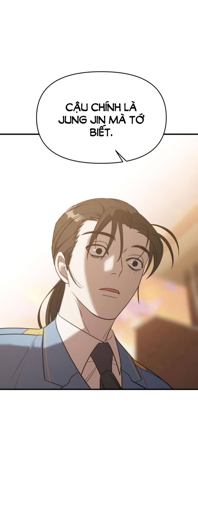 phản diện thuần túy chapter 65.1 26