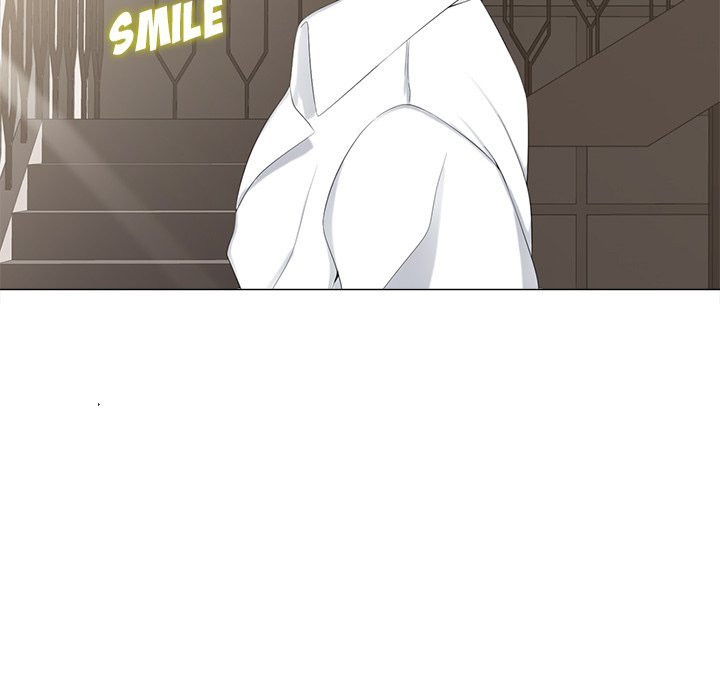 thirty two vs twenty chapter 3 46