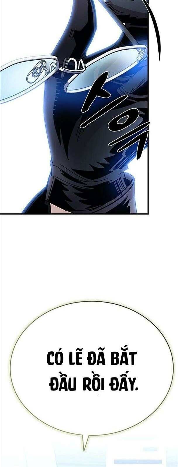 tiêu diệt ác nhân chapter 101 16