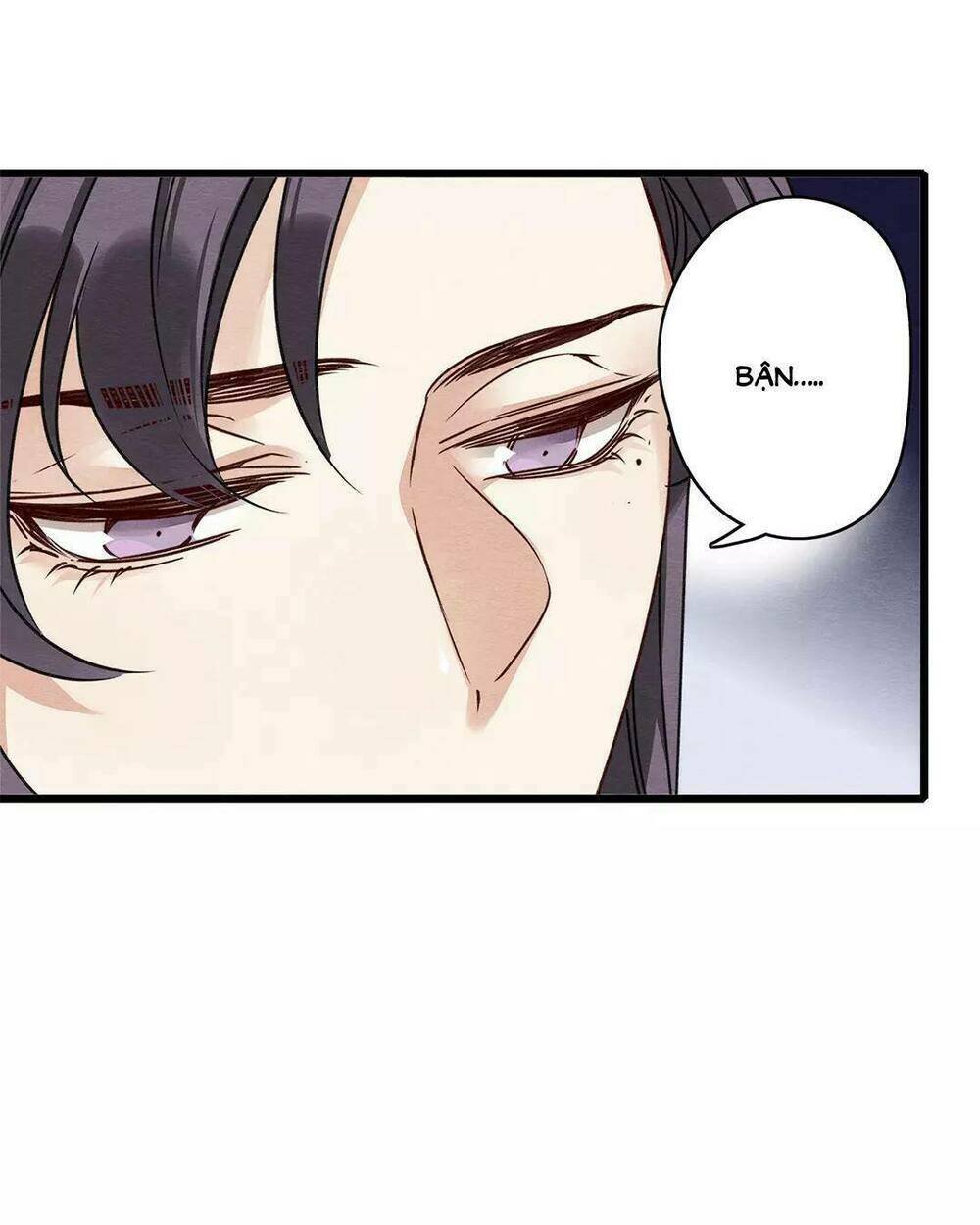 hôn quân thăng cấp ký chapter 33 7