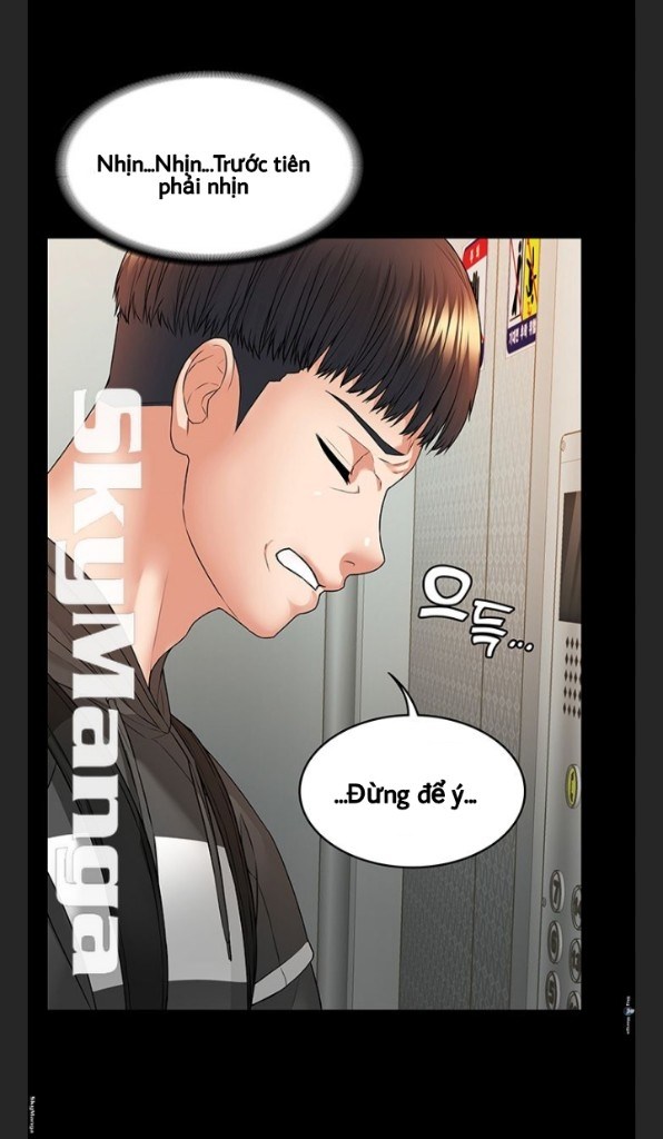 hai hộ gia đình chapter 8 38