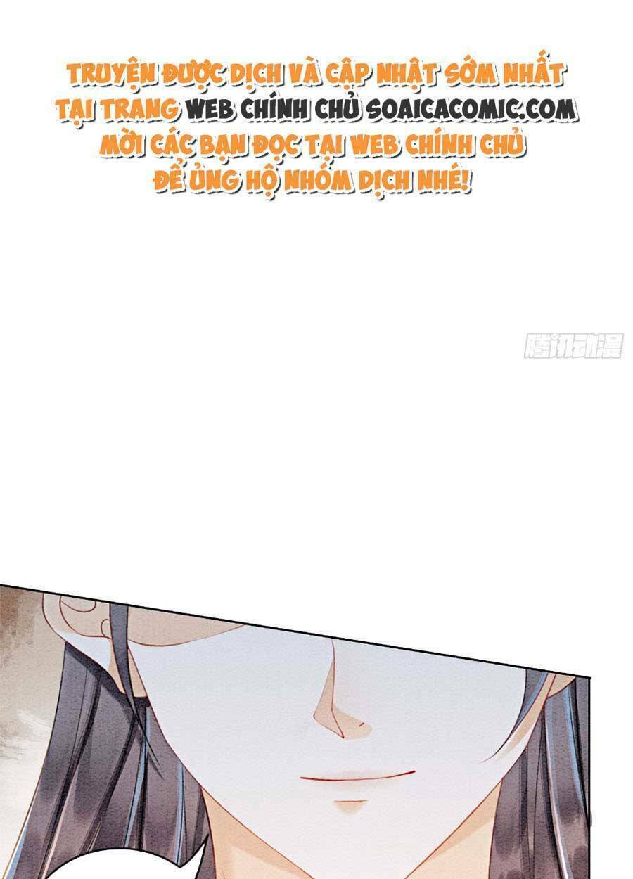 bắt đầu hủy hôn để công lược vương gia chapter 75 15
