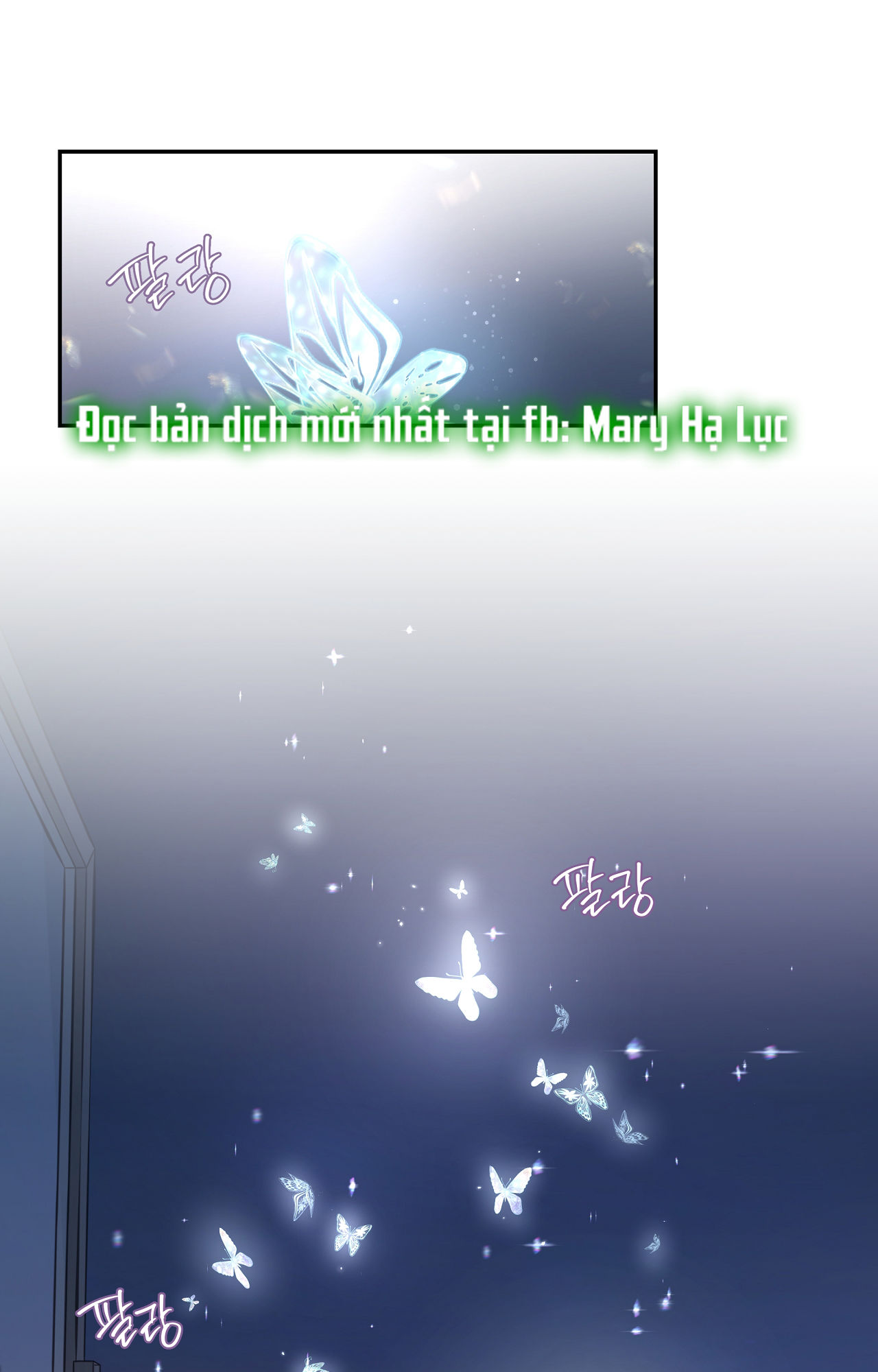 hỗn mộng chapter 29.1 7