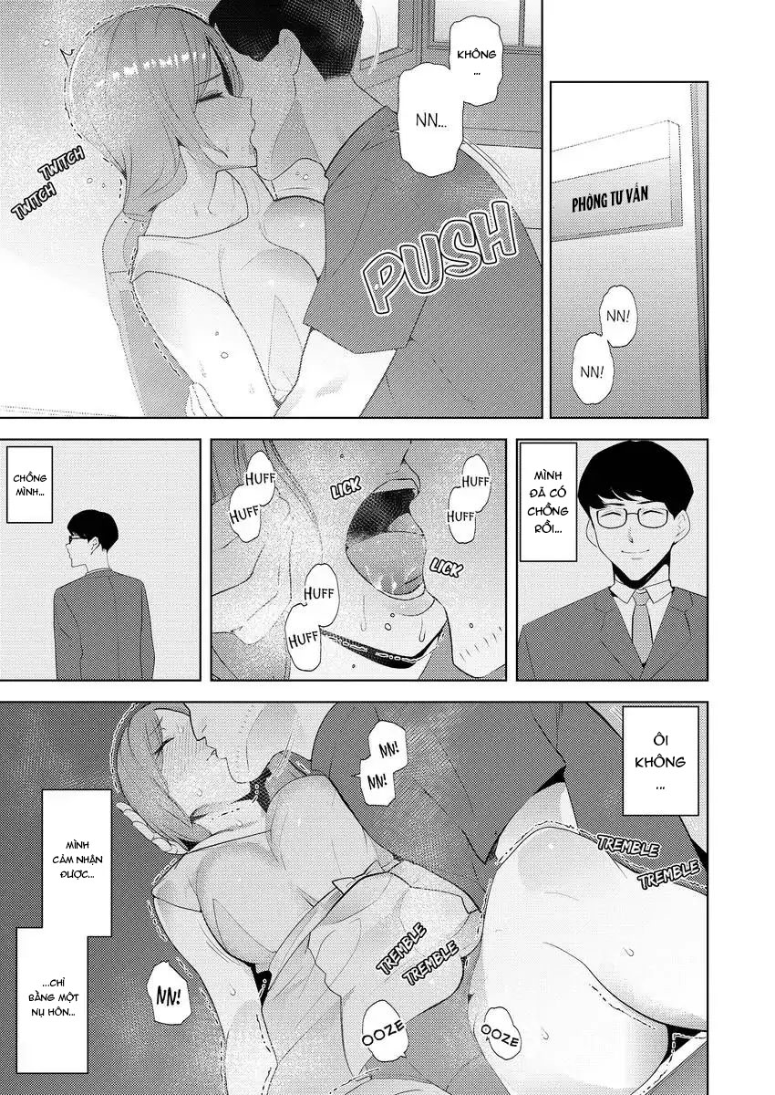 đi mát xa khi chồng đi vắng chapter 32.1 2