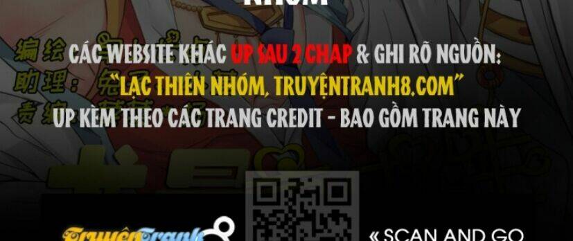 long vương đi học chapter 20 10