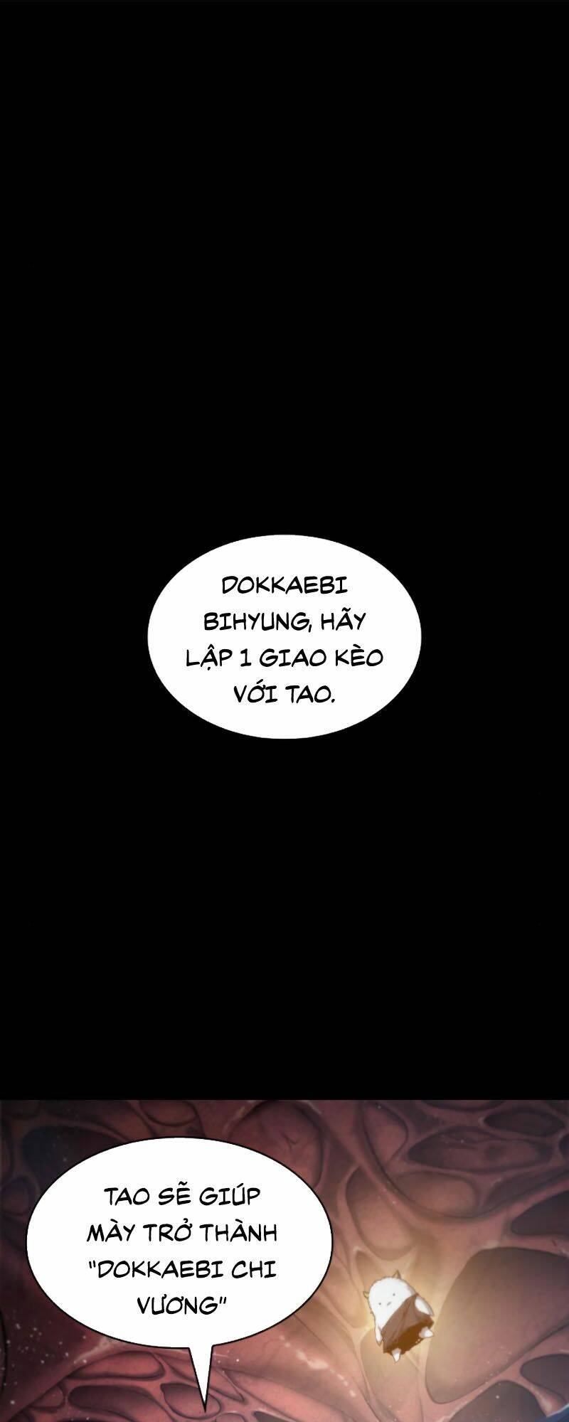 toàn trí độc giả - omniscient reader chapter 14 1