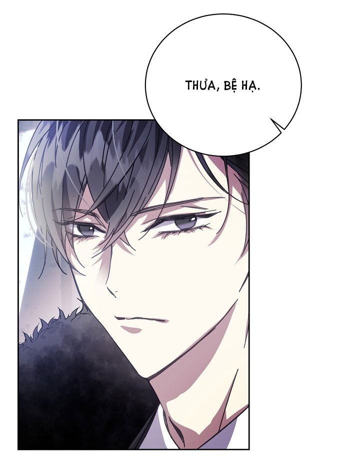 chiếm hữu trái tim bạo chúa chapter 2.2 7