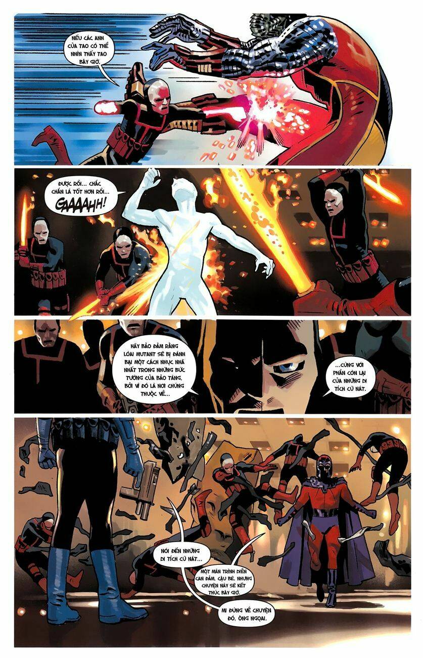 x-men - schism chapter 3 15