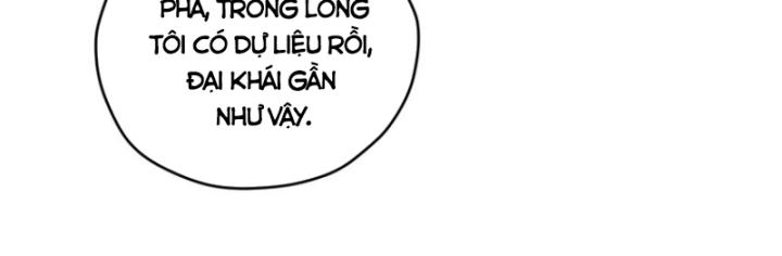 nữ chính chạy từ trong sách ra thì phải làm sao chapter 94 58