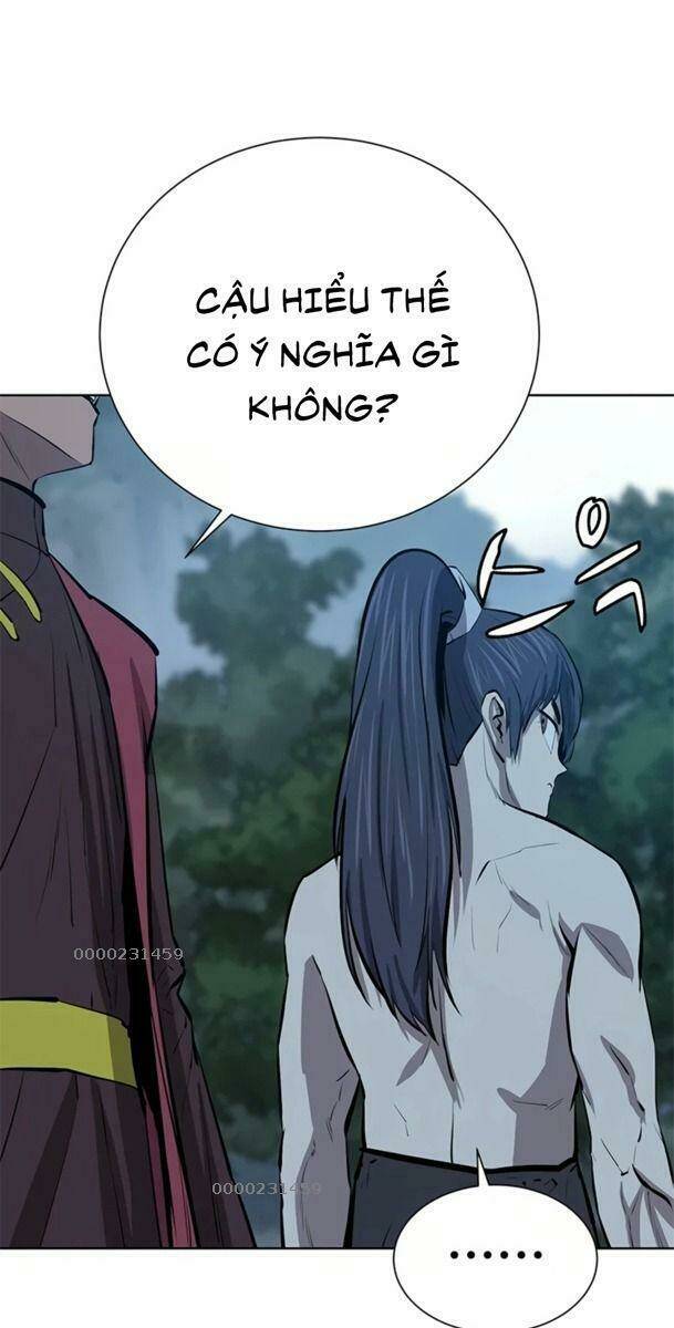 Sư Phụ Quỷ Diện Chapter 66 - Trang 10