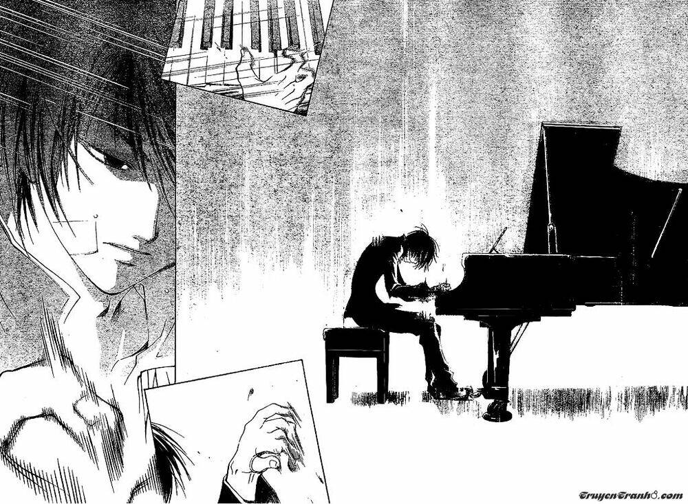 code breaker chapter 26 14