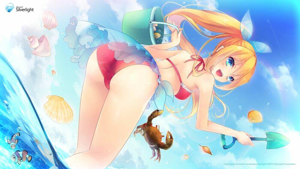 ảnh anime và ảnh wallpaper đẹp chapter 102 35