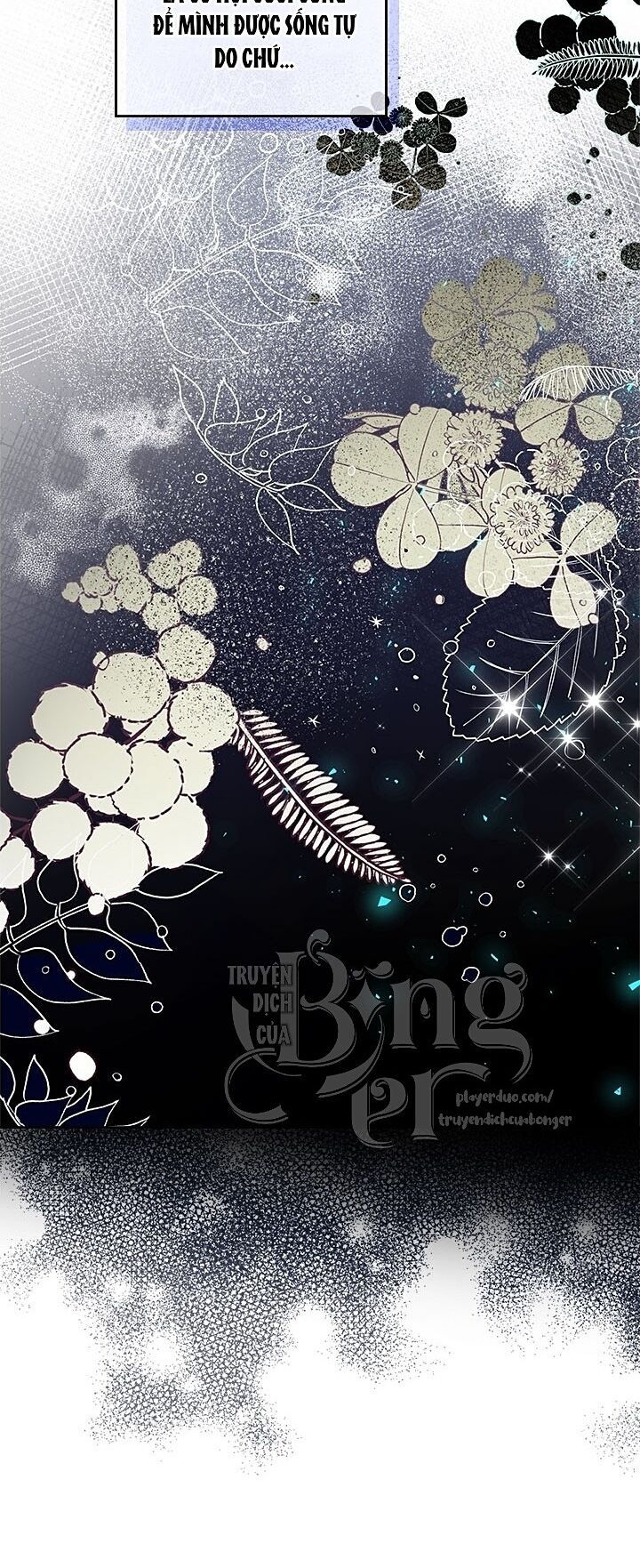 [15+] công chúa chloe chapter 65 66