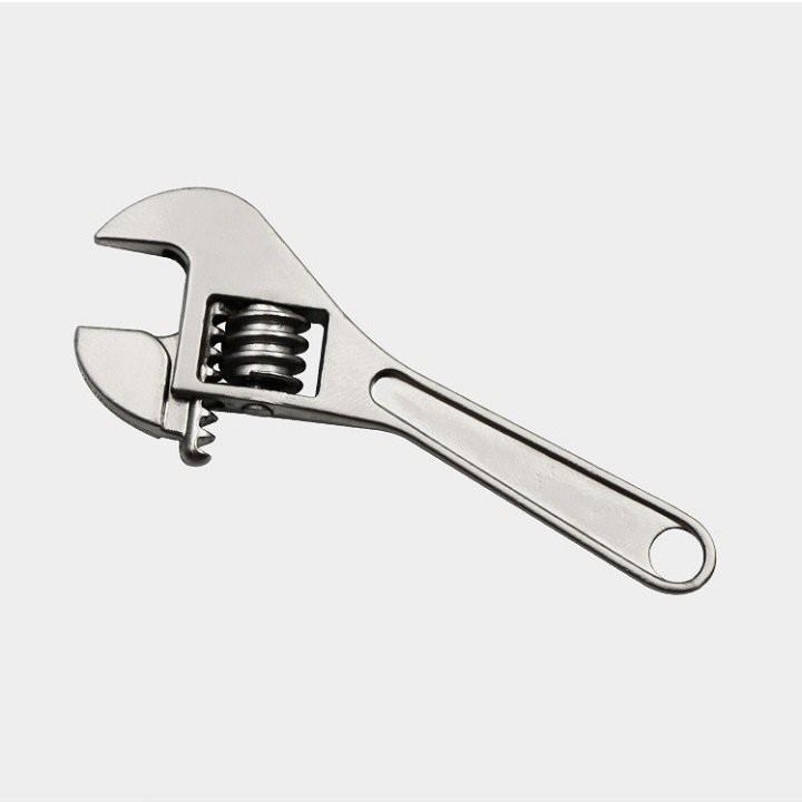 MỎ LẾT MINI KIỂU MÓC KHÓA DỄ THƯƠNG - TN 128