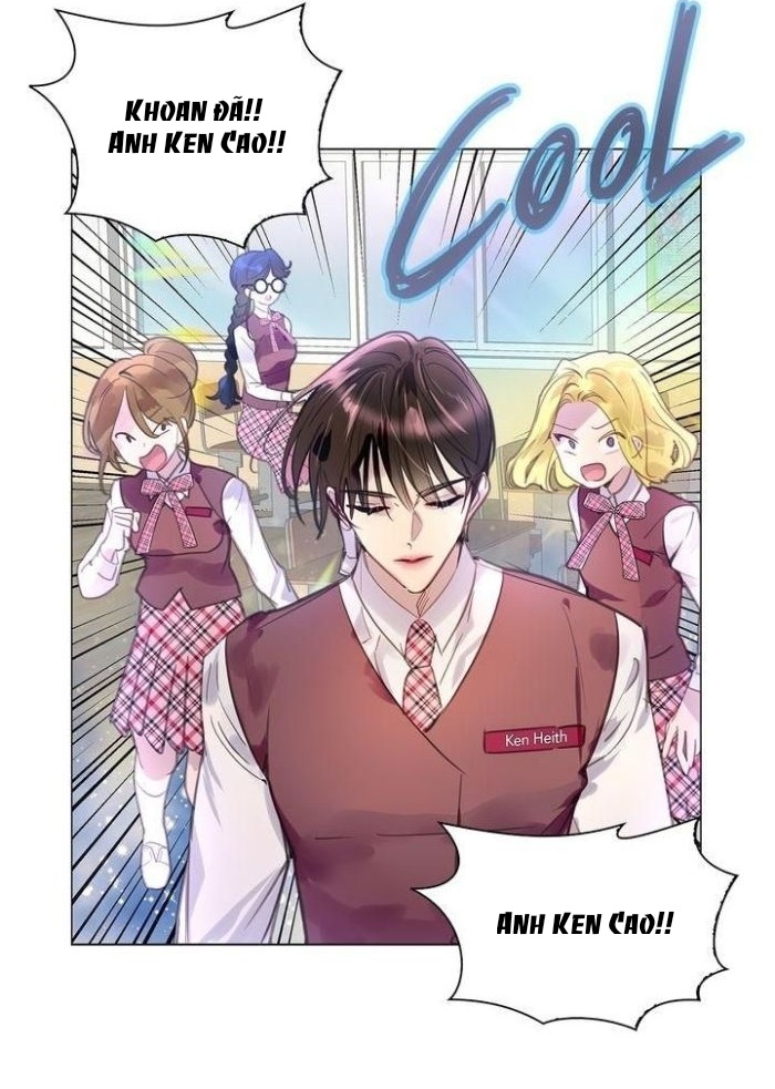 đừng xem thường nữ phụ chapter 172 64