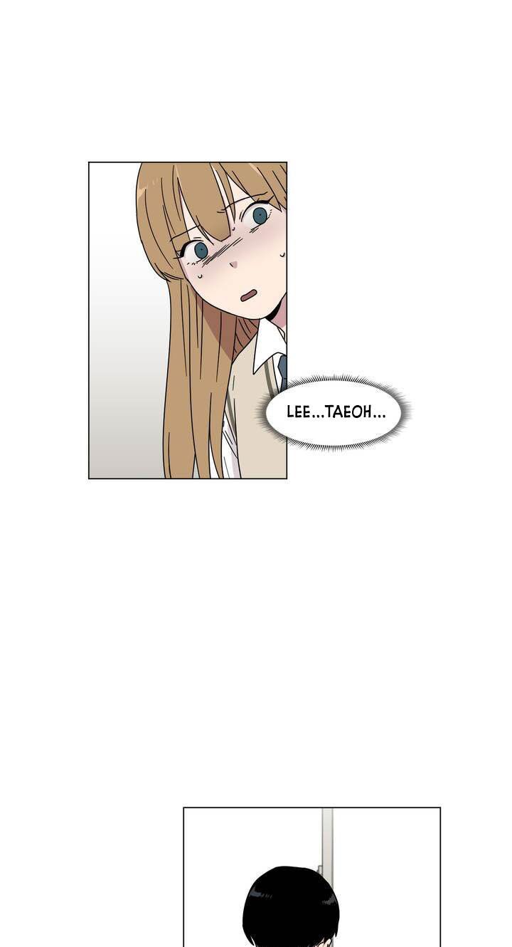 …”một sự thật khá khó chịu.” chapter 21 35