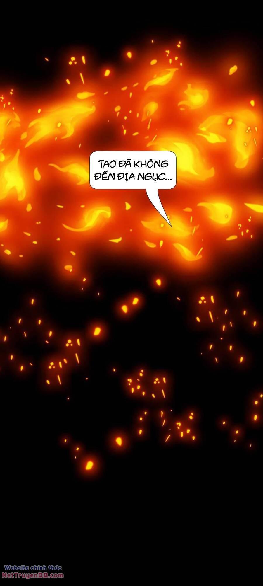 tử thần chapter 123 57