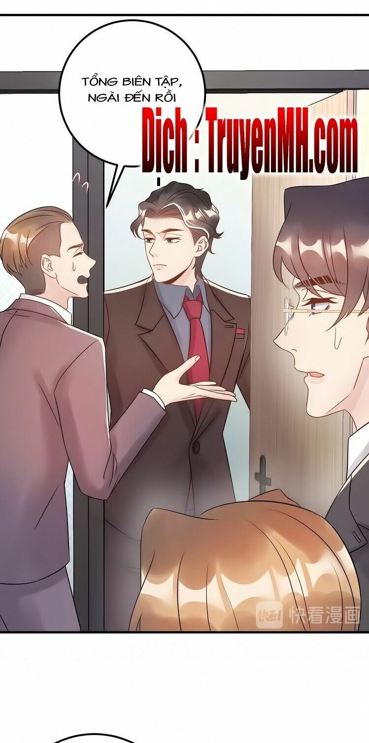 trọng sinh chi ức vạn ảnh hậu yếu thượng vị chapter 131 12