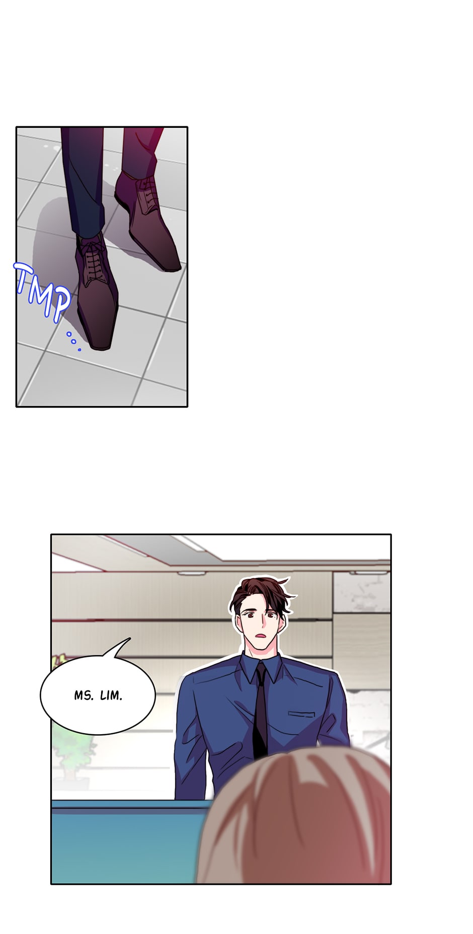 quý cô với chiếc mặt nạ chapter 39 31