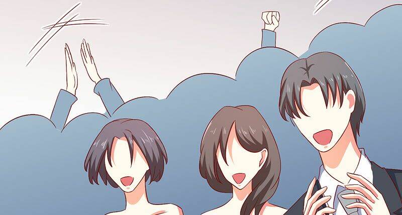 khế hôn chapter 41 49