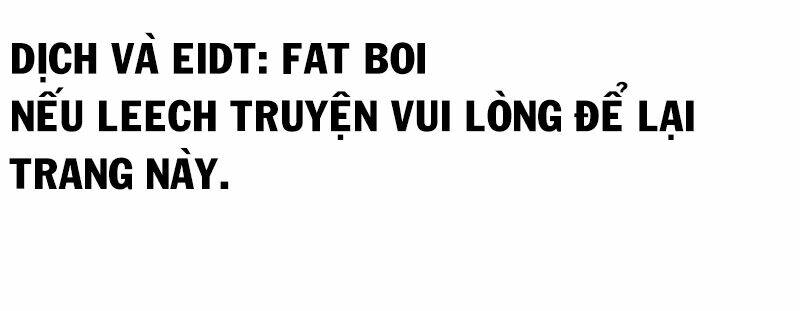 need a girl chapter 48 27