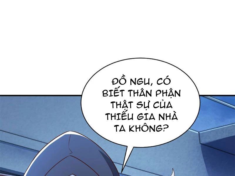 bảy vị tỷ tỷ tuyệt thế vô song của ta chapter 10 59