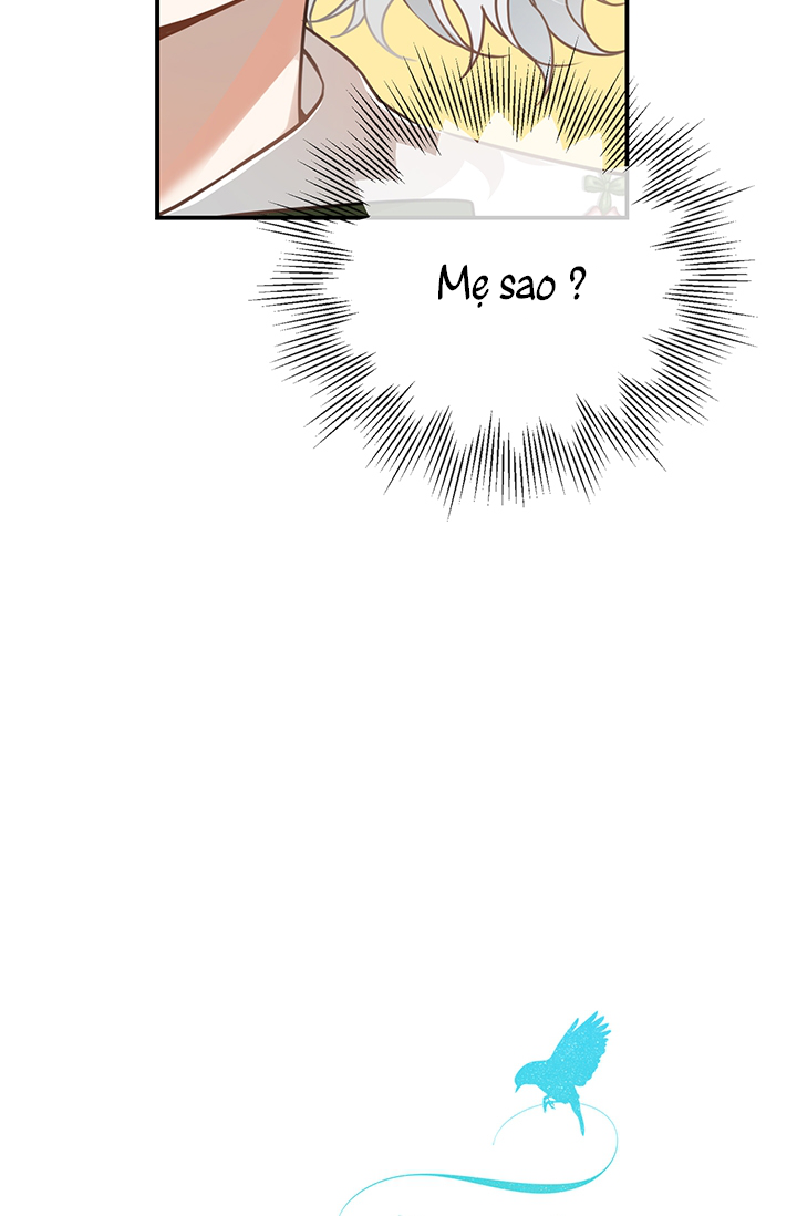 hướng đến ánh dương một lần nữa chapter 11.2 32