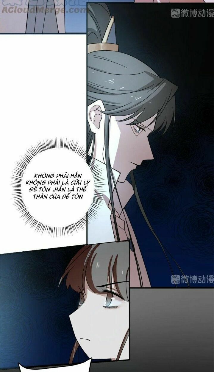 độc bộ thiên hạ: đặc công thần y chapter 217 6