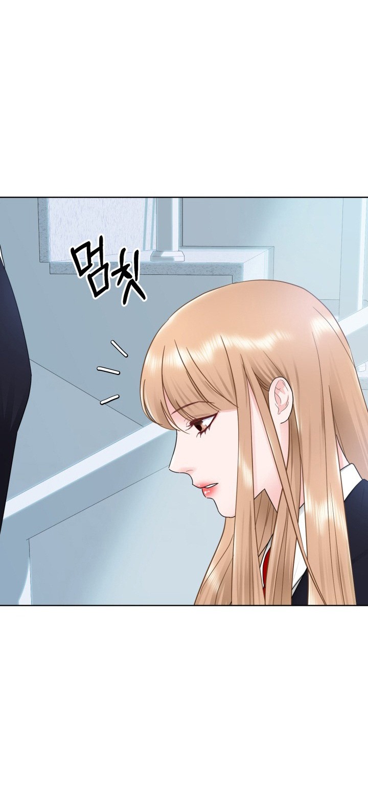 [18+] muộn màng chapter 6.1 24