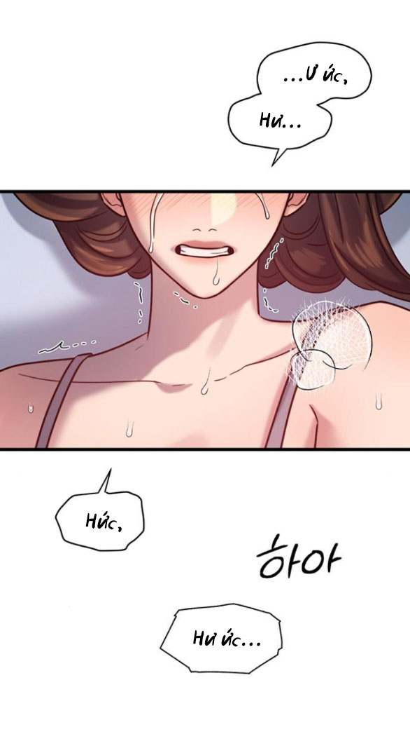 [18+] dục vọng tao nhã chapter 18.2 18