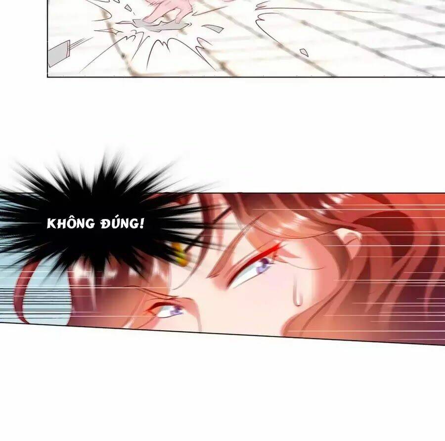 dưỡng thú vi phi chapter 7 39