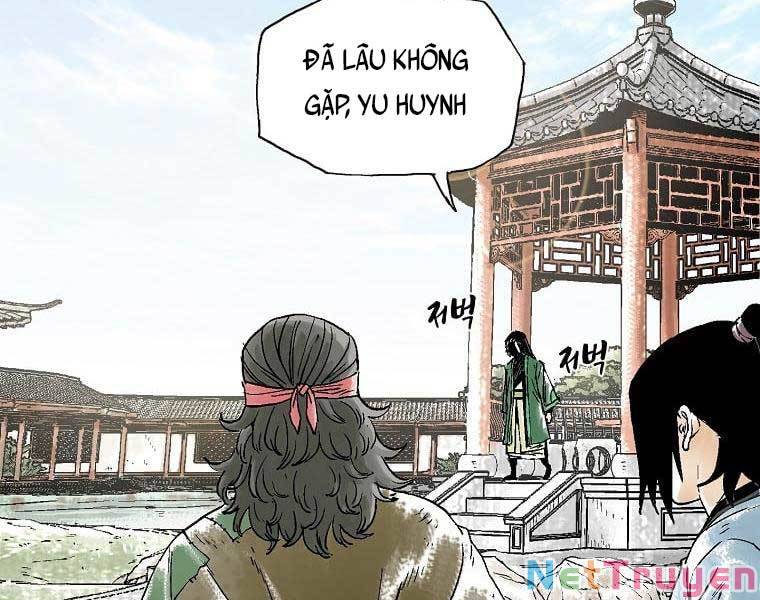 ma hiệp côn lôn chapter 37.2 55