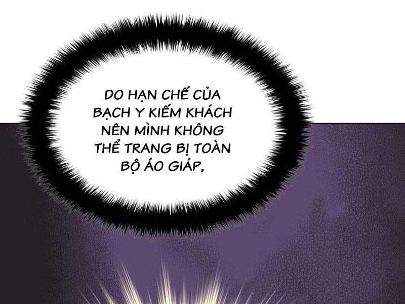 vượt qua giới hạn chapter 182 270