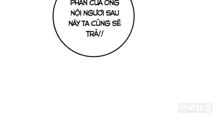 ta, hậu duệ thần long chapter 2 21