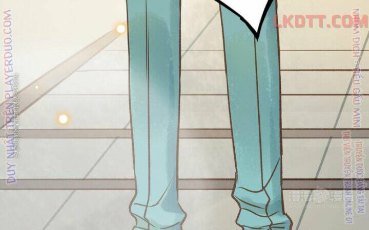 chồng trước 18 tuổi chapter 24 54