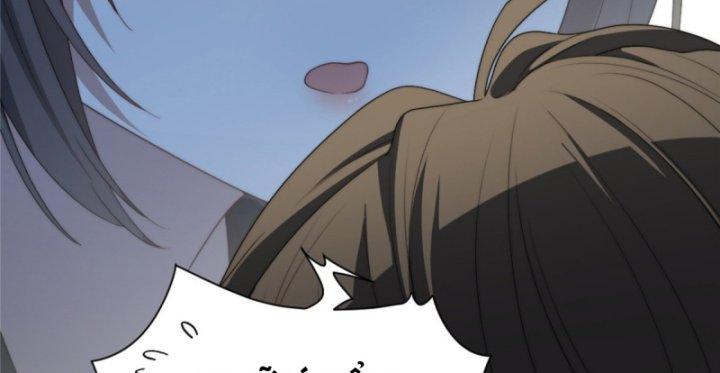 nữ chính chạy từ trong sách ra thì phải làm sao chapter 12 14