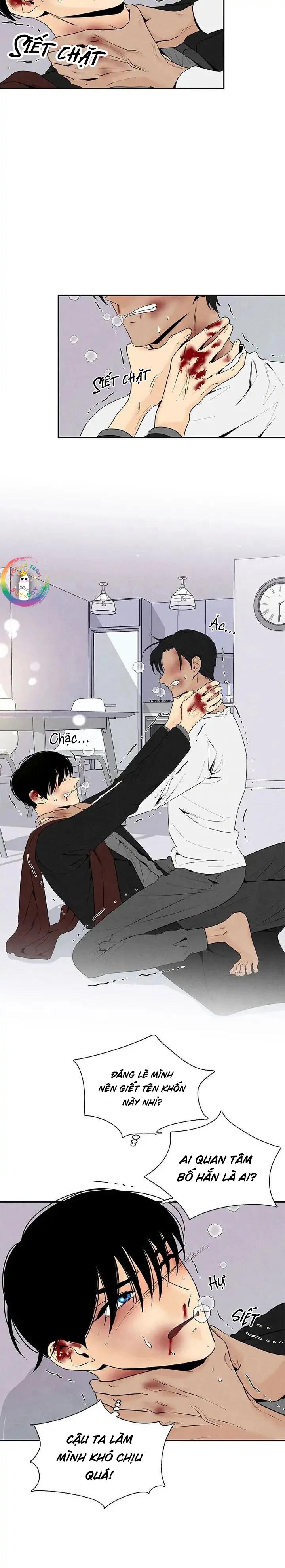 bona sort chapter 55 14