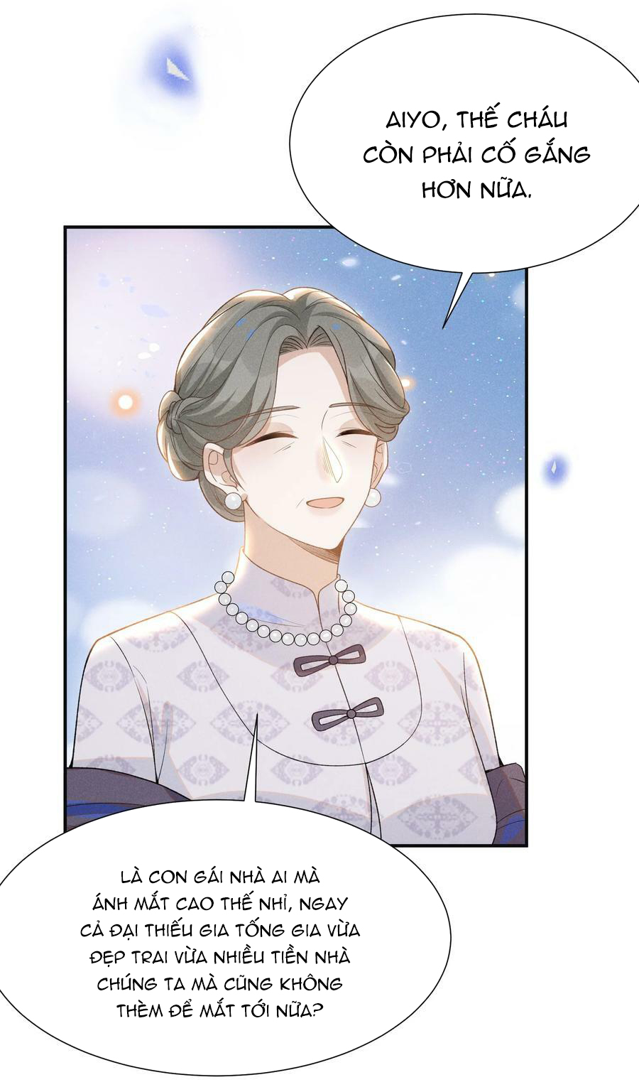 kiếp sau không gặp chapter 52 36