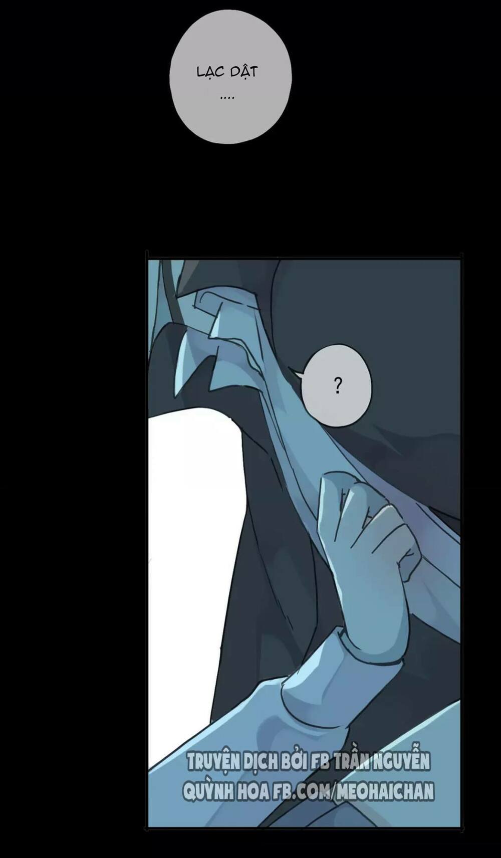 vết cắn ngọt ngào phần 1 chapter 16 8