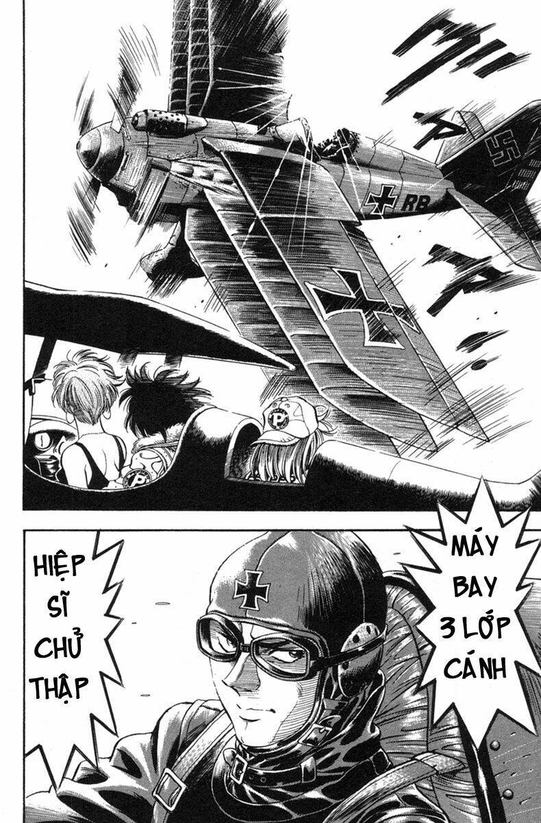 tenkuu no hasha z chapter 1 59