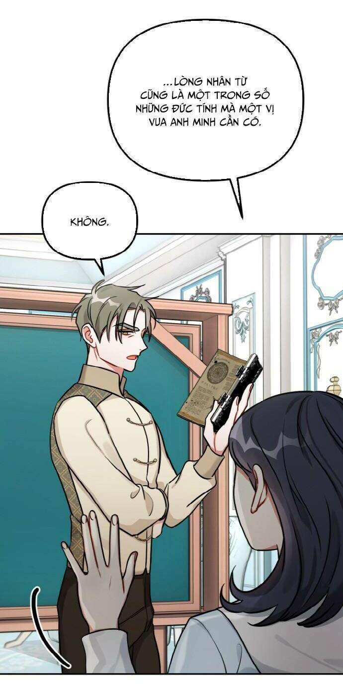 thân gửi nàng bạch tuyết chapter 5 26