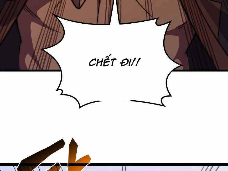 tái sinh ở dị giới, tôi từ công chức trở thành chiến thần chapter 33 142