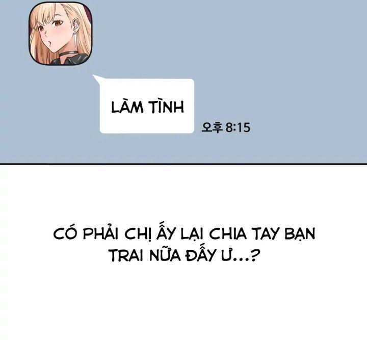 18+ nhật ký biến thái (smut) chapter 30 106