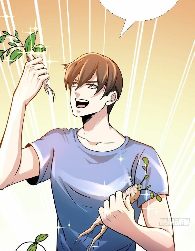 nhóm giao lưu của địa phủ chapter 83 33