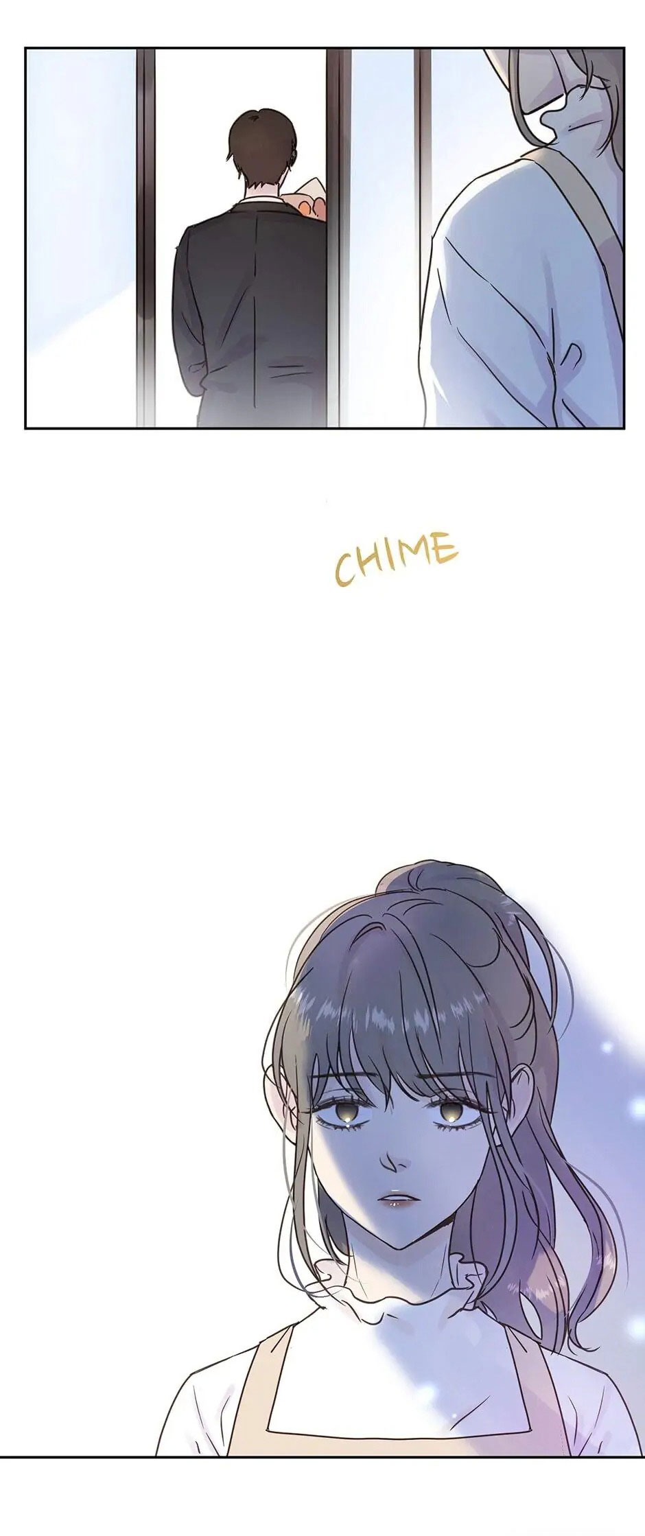 sự trả thù ngọt ngào của vợ tôi chapter 13 9