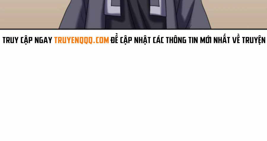 sự trả thù của thợ săn quái vật chapter 22.5 31