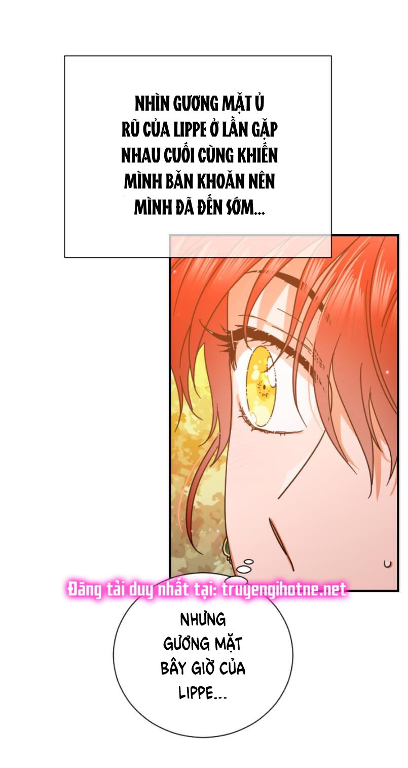 lady baby chapter 175 10